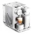 DeLonghi Nespresso - Thumbnail 4