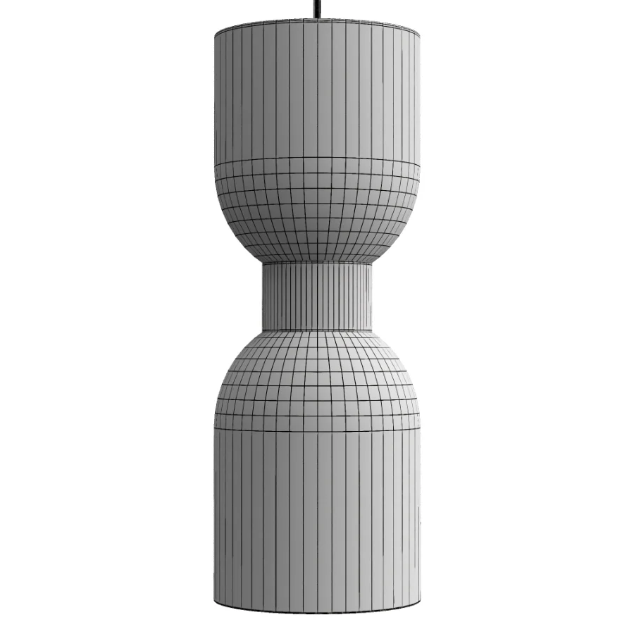 Light Image 3