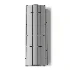 Hashira Wall Lamp - Thumbnail 2