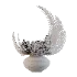 ivory harmony - Thumbnail 6