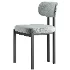 Xolden Chair - Thumbnail 4