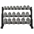 Nike_Dumbbell_Rack_Sets - Thumbnail 6