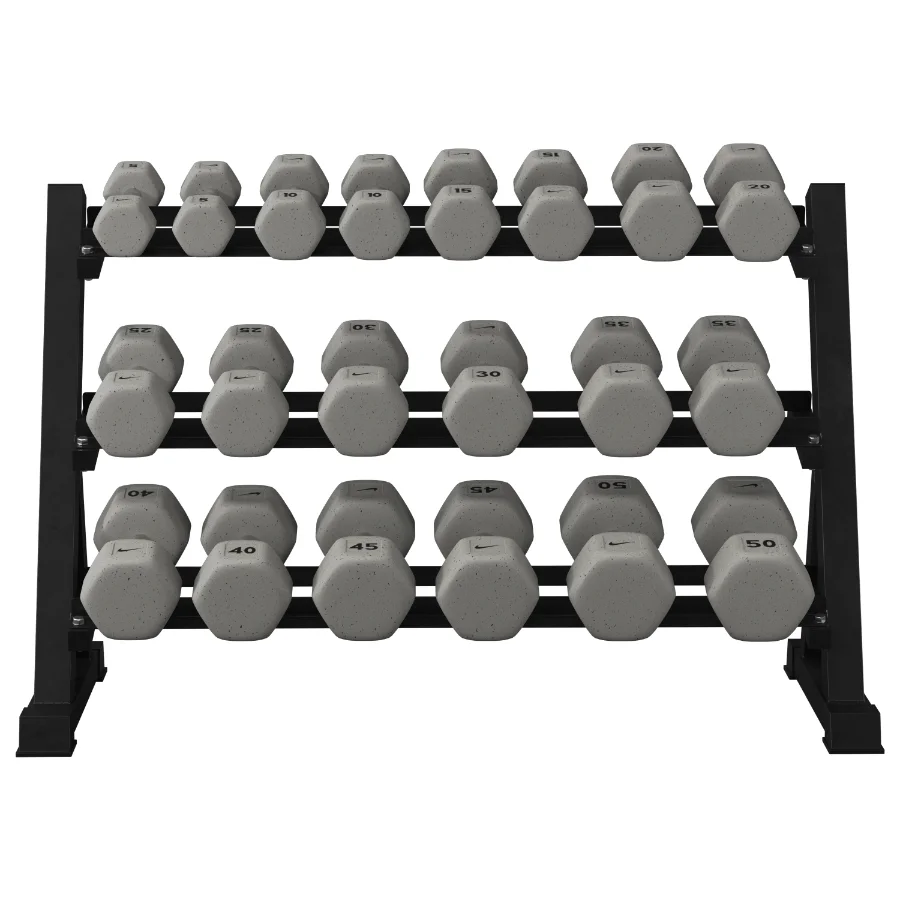 Nike_Dumbbell_Rack_Sets Image 6
