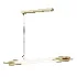 ORG Pendant Lamp - Thumbnail 2