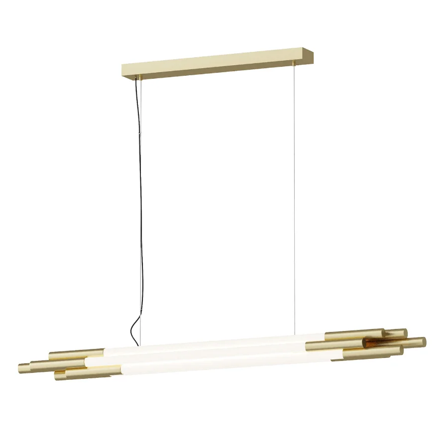 ORG Pendant Lamp Image 2