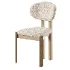 Duende Chair - Thumbnail 4