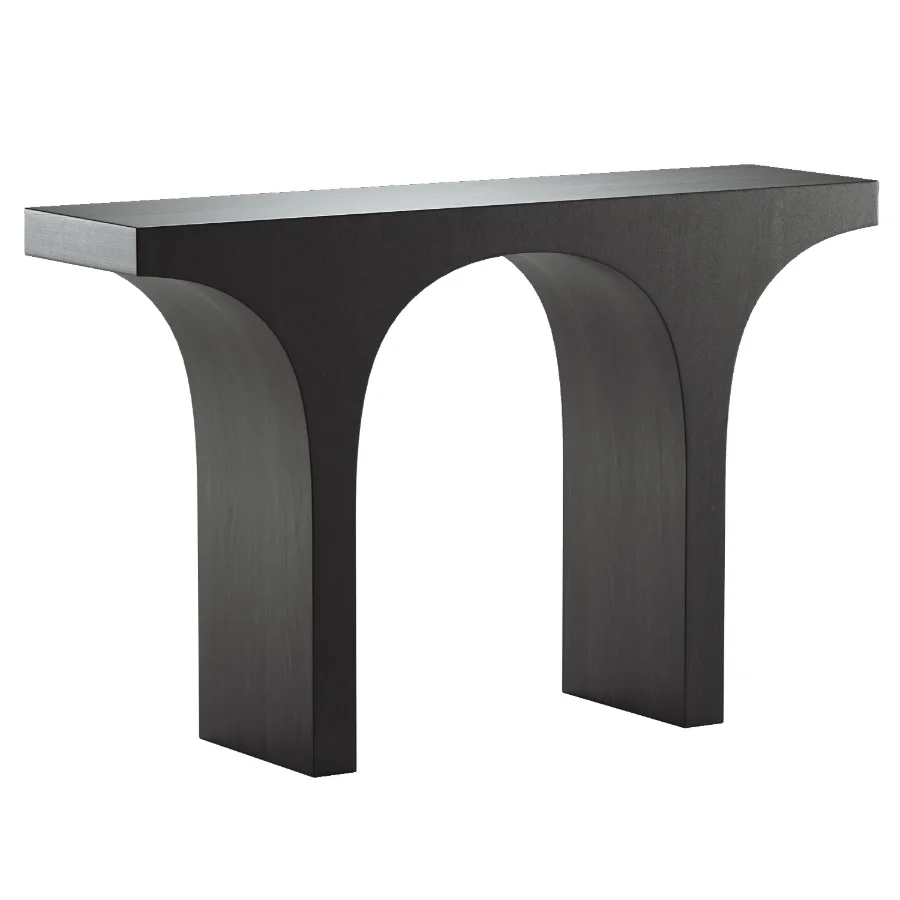 Villa Console Image 3