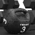 Mirafit_Vertical_Dumbbell_Stand - Thumbnail 2