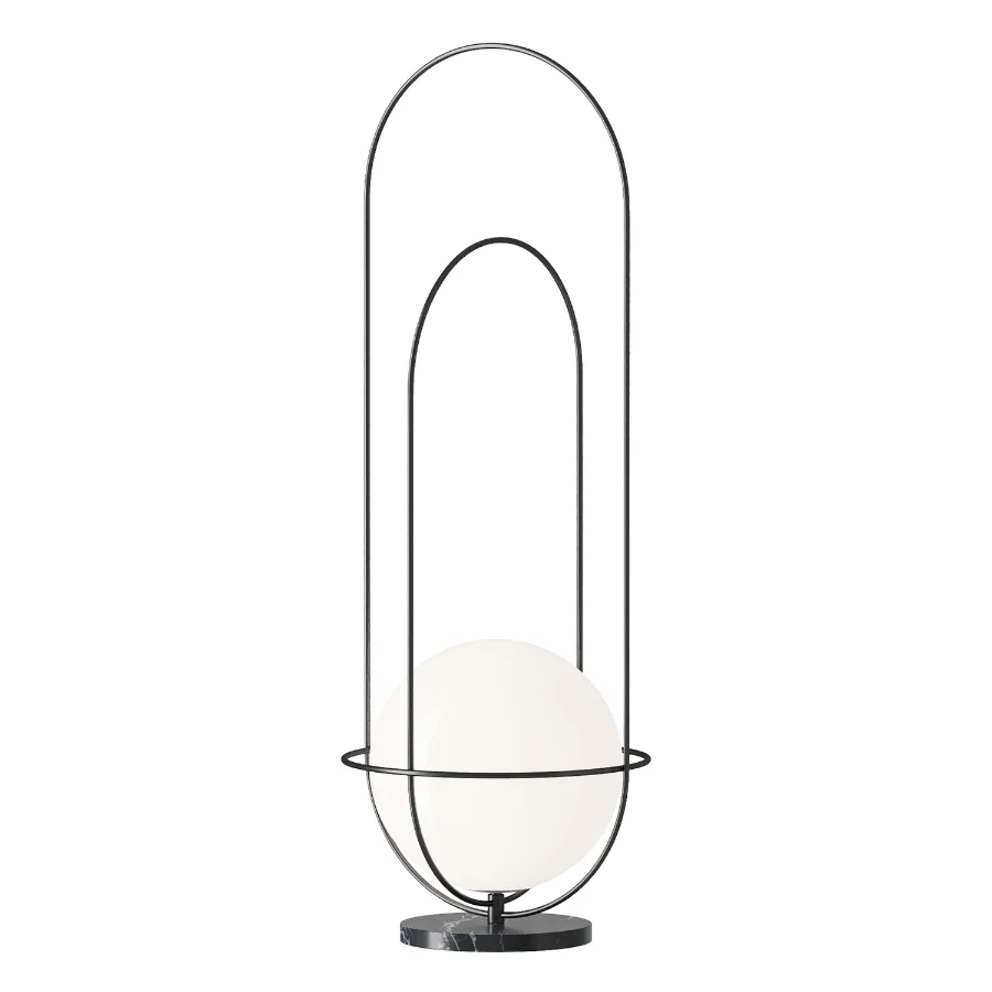 Orbit Table Lamp Image 2