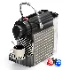 Nespresso & Expresso Machine - Thumbnail 4