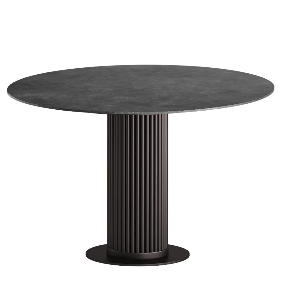Dining set 29 Image 2