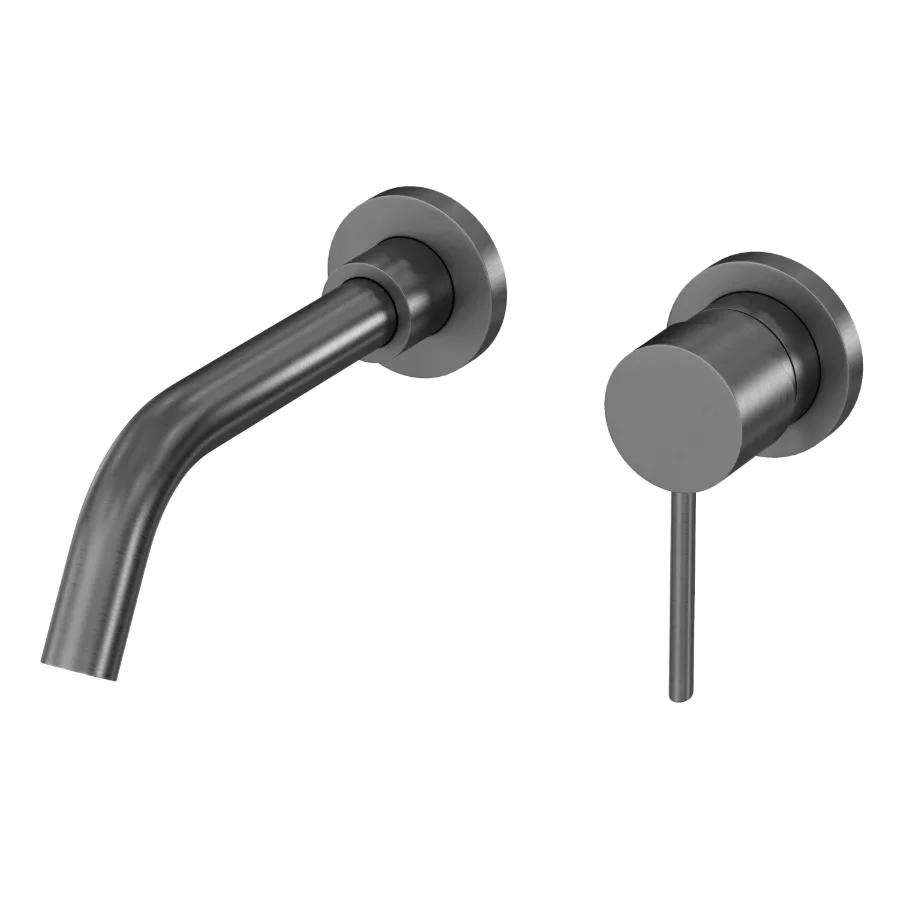 Built-in sink mixer Groсenberg Image 3