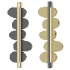 Strate Score Wall Lamp - Thumbnail 2