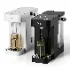 MIDEA WATER DISPENSER PORTABLE - Thumbnail 1