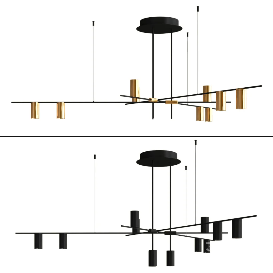 Casa N colletion Image 1