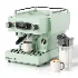 Sunrise Linea Coffee Machine - Thumbnail 4