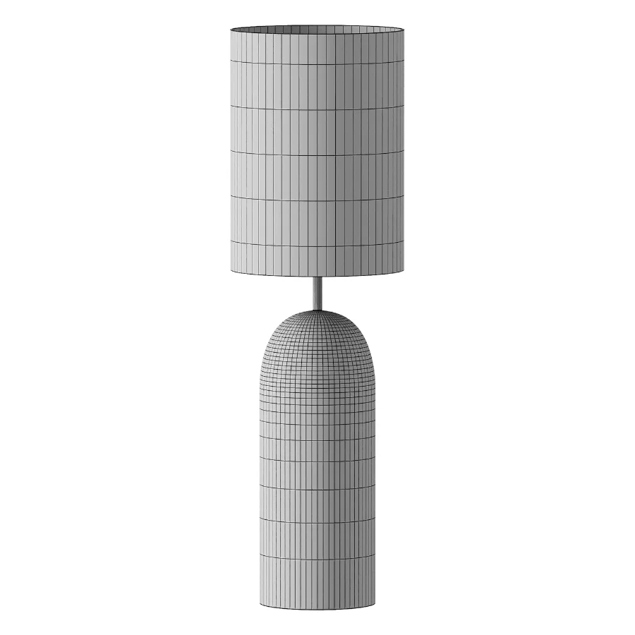 Rania table lamp Image 1