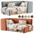 Moddi 90 Kids Bed - Thumbnail 5