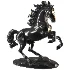 Decorative Horse Statue - Thumbnail 1