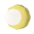 HOLI 05 Wall Lamp By La Redoute - Thumbnail 4