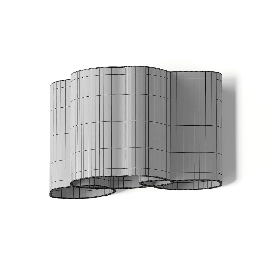 Stilnovo HONEY Wall lamp Image 1