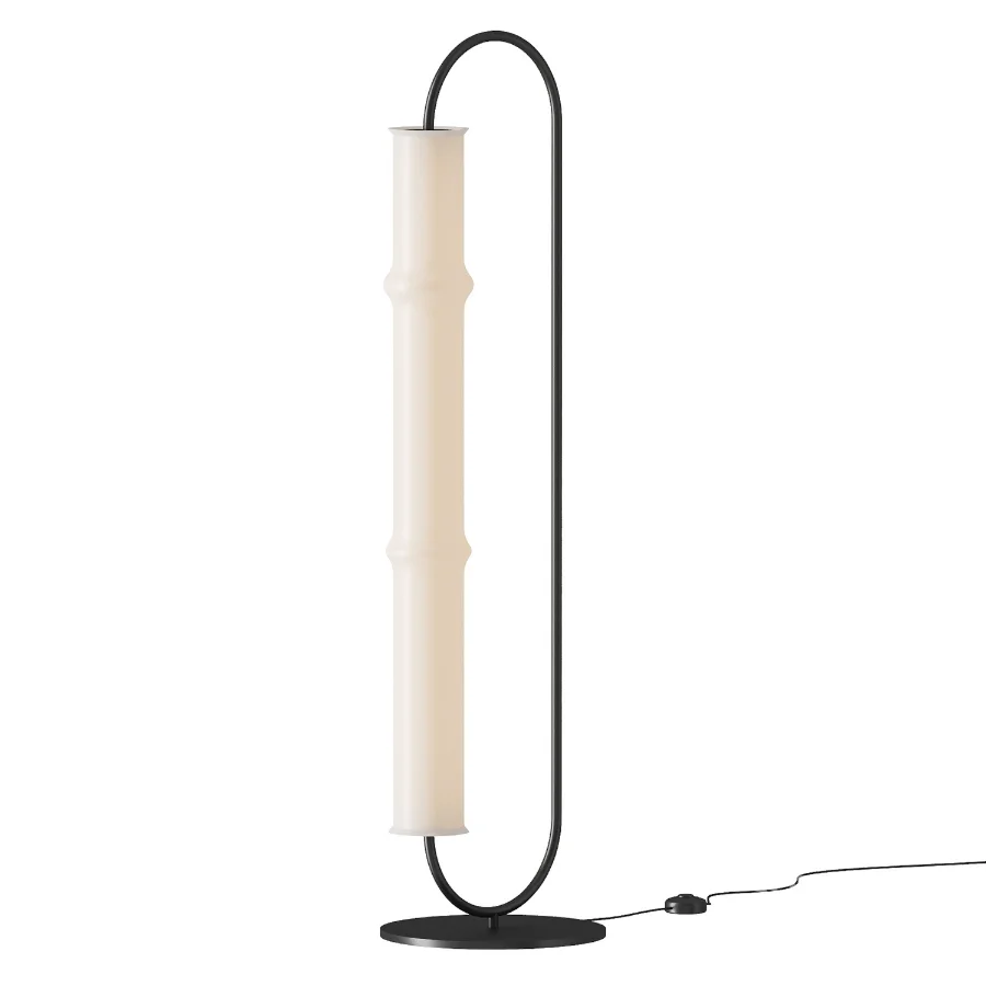 Canna Floor Lamp by Aromas Del Campo Image 4