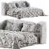 Val 10 Bed Siori - Thumbnail 2