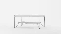 Katina Coffee Table - Thumbnail 9