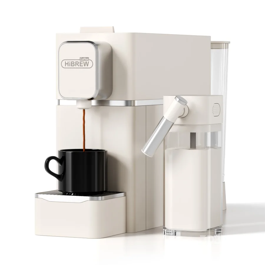 Coffee Maker Kitchen Set 13 Image 3