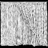 Silk and Cotton Curtain Set 120 - Thumbnail 7