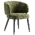 Charlotte Chair - Thumbnail 2