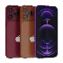 I phone 18 - Thumbnail 5