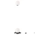 Maytoni Twins Floor Lamp - Thumbnail 2