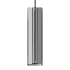 Aromas Del Campo Strip Pendant Lamp - Thumbnail 1