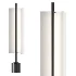 Lamina Table lamp - Thumbnail 3