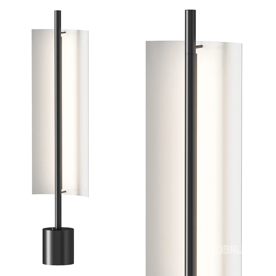 Lamina Table lamp Image 3
