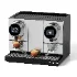 Coffee Maker Kitchen Set 6 - Thumbnail 2