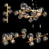 Odeon Light collection - Thumbnail 5