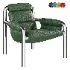 Atli Lounge Chair - Thumbnail 1