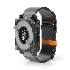 Carl Hauser CS-500 Watch - Thumbnail 2