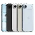 Apple iphone 17 Air - Thumbnail 1