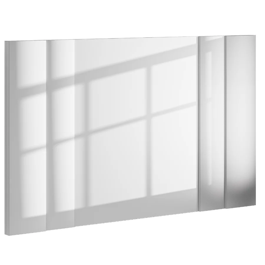 Wall Panel 08 Image 1