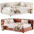 EMBER Childrens Bed by SkDesign - Thumbnail 3
