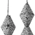 De Padova HELIUM MINI 04 Pendant Lamp - Thumbnail 4