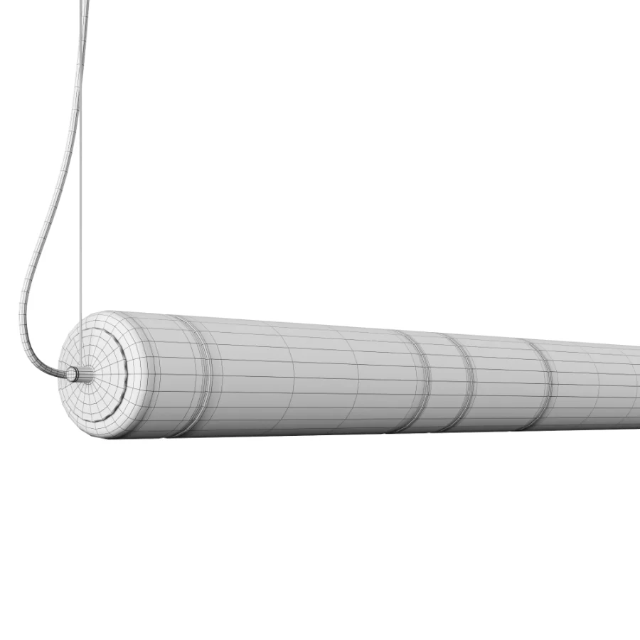 LEUCOS Pendant Lamp by Leucos Image 6