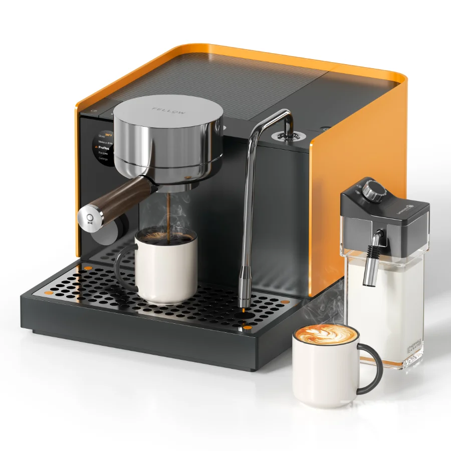 FELLOW Espresso Series 1 Image 4