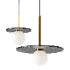 Lampatron NESO ONE Pendant Lamp - Thumbnail 4
