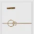 Modern pendant lamp - Thumbnail 4