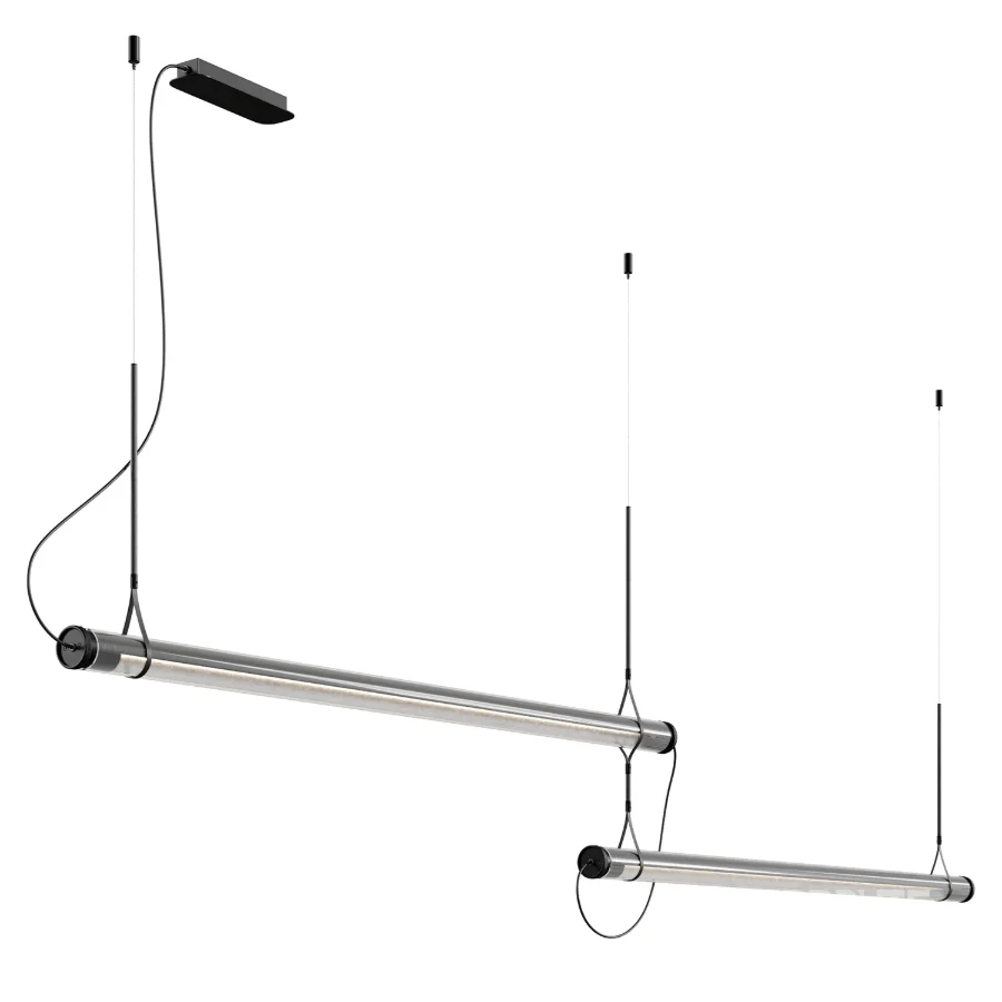 Fris Pendant Lamp by Marset vol 7 Image 1