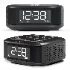 SMART ALARM CLOCK - Thumbnail 2